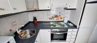 Piso en venta en Centro en Logroño