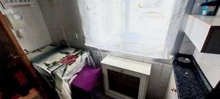 Piso en venta en Centro en Logroño