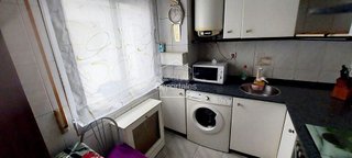 Piso en venta en Centro en Logroño