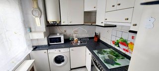 Piso en venta en Centro en Logroño