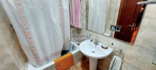 Piso en venta en Centro en Logroño