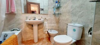 Piso en venta en Centro en Logroño
