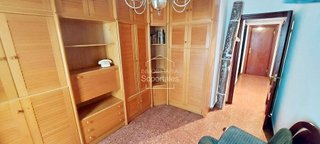 Piso en venta en Centro en Logroño