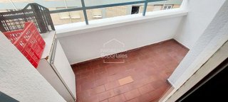 Piso en venta en Centro en Logroño