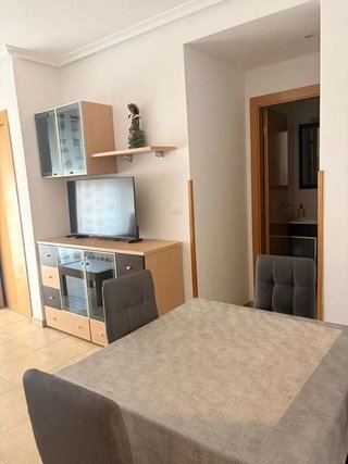 Piso en venta en Marina d'Or en Oropesa del Mar/Orpesa