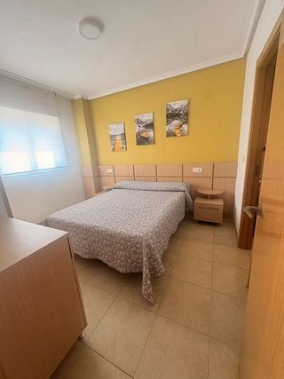 Piso en venta en Marina d'Or en Oropesa del Mar/Orpesa