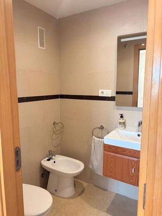 Piso en venta en Marina d'Or en Oropesa del Mar/Orpesa