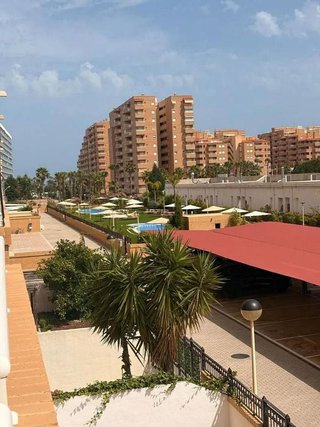 Piso en venta en Marina d'Or en Oropesa del Mar/Orpesa