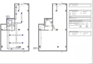Local comercial en venta en Parque Oeste - Fuente Cisneros en Alcorcón