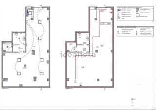 Local comercial en venta en Parque Oeste - Fuente Cisneros en Alcorcón