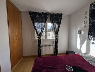 Piso en venta en Foz