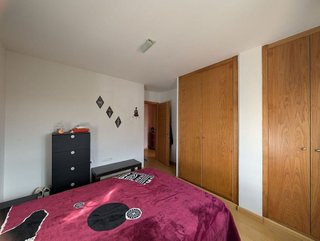 Piso en venta en Foz