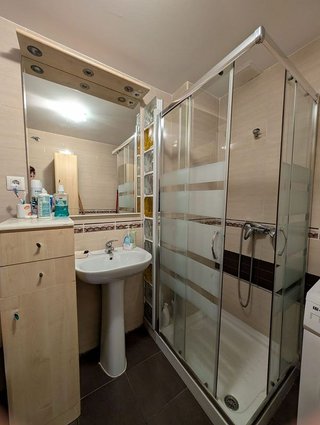 Piso en venta en Foz