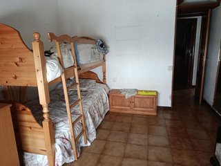 Piso en venta en Onil
