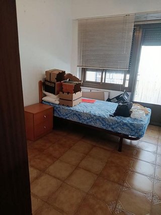 Piso en venta en Onil