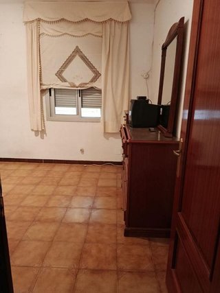 Piso en venta en Onil