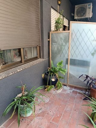 Piso en venta en Onil