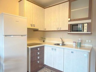 Estudio en venta en Pizarrales en Salamanca