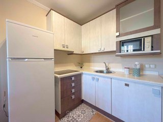 Estudio en venta en Pizarrales en Salamanca