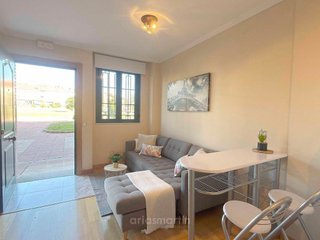 Estudio en venta en Pizarrales en Salamanca