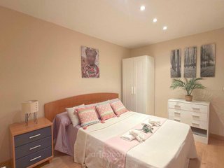 Estudio en venta en Pizarrales en Salamanca