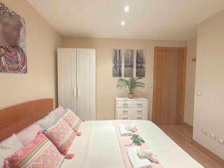 Estudio en venta en Pizarrales en Salamanca