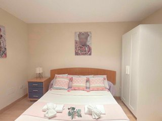 Estudio en venta en Pizarrales en Salamanca