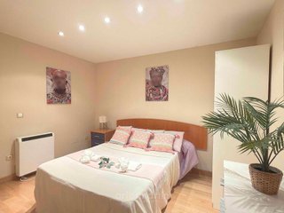 Estudio en venta en Pizarrales en Salamanca