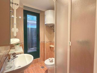 Estudio en venta en Pizarrales en Salamanca