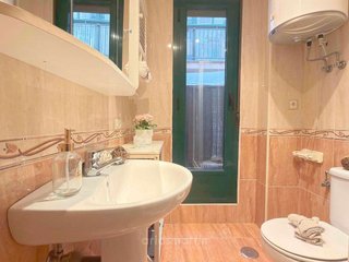 Estudio en venta en Pizarrales en Salamanca
