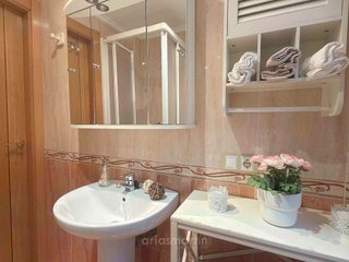 Estudio en venta en Pizarrales en Salamanca