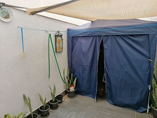 Piso en venta en Zona Poble en Benicarló