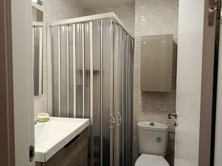 Piso en venta en Zona Poble en Benicarló