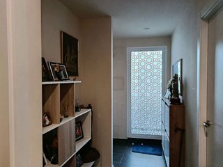 Piso en venta en Zona Poble en Benicarló