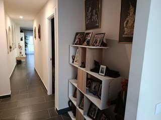 Piso en venta en Zona Poble en Benicarló