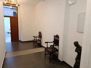 Piso en venta en Zona Poble en Benicarló