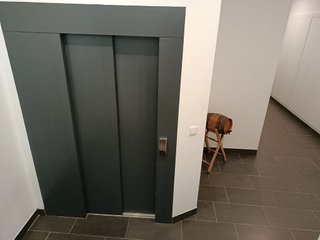 Piso en venta en Zona Poble en Benicarló