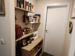 Piso en venta en Zona Poble en Benicarló