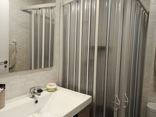 Piso en venta en Zona Poble en Benicarló