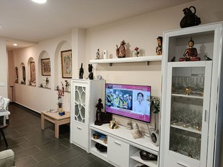 Piso en venta en Zona Poble en Benicarló