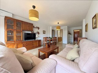 Piso en venta en San Luis de Sabinillas en Manilva