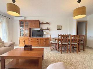 Piso en venta en San Luis de Sabinillas en Manilva