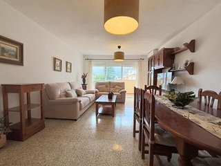 Piso en venta en San Luis de Sabinillas en Manilva