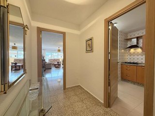 Piso en venta en San Luis de Sabinillas en Manilva