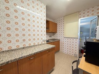 Piso en venta en San Luis de Sabinillas en Manilva