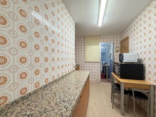 Piso en venta en San Luis de Sabinillas en Manilva
