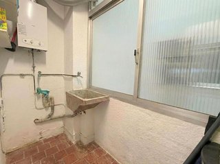 Piso en venta en San Luis de Sabinillas en Manilva