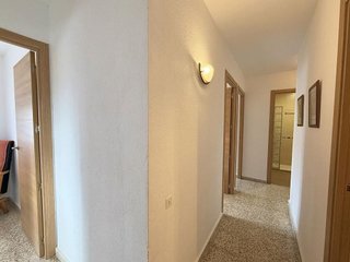 Piso en venta en San Luis de Sabinillas en Manilva