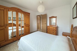Piso en venta en San Luis de Sabinillas en Manilva