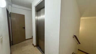 Garaje en venta en Arenales - Lugo - Avenida Marítima en Palmas de Gran Canaria(Las)